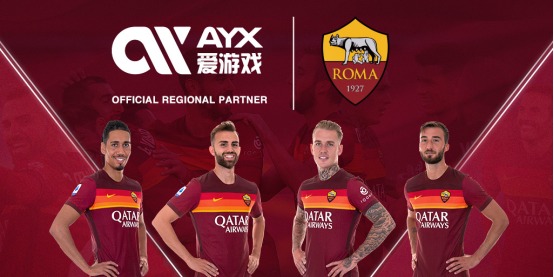 仅仅是胜负